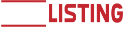 Busi Listing Logo