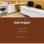 Marketing Your Dental Office in 2024: A Fresh Approach to Winning Smiles