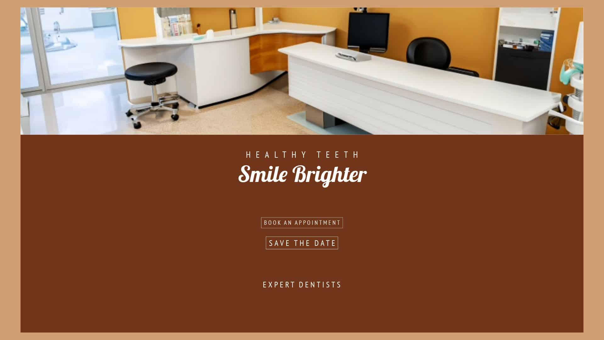 Marketing Your Dental Office in 2024: A Fresh Approach to Winning Smiles