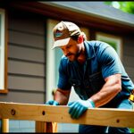 Ways To Market A Home Repair Business: The Best Ways